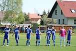 4:2 in G&ouml;rsbach gewonnen (Foto: Olaf Dobrzykowsky)