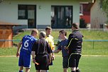 4:2 in G&ouml;rsbach gewonnen (Foto: Olaf Dobrzykowsky)
