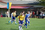 4:2 in G&ouml;rsbach gewonnen (Foto: Olaf Dobrzykowsky)