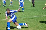 4:2 in G&ouml;rsbach gewonnen (Foto: Olaf Dobrzykowsky)