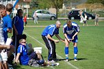 4:2 in G&ouml;rsbach gewonnen (Foto: Olaf Dobrzykowsky)