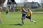 4:2 in G&ouml;rsbach gewonnen (Foto: Olaf Dobrzykowsky)