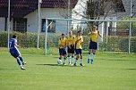 4:2 in G&ouml;rsbach gewonnen (Foto: Olaf Dobrzykowsky)