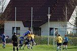 4:2 in G&ouml;rsbach gewonnen (Foto: Olaf Dobrzykowsky)
