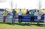 4:2 in G&ouml;rsbach gewonnen (Foto: Olaf Dobrzykowsky)