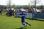 4:2 in G&ouml;rsbach gewonnen (Foto: Olaf Dobrzykowsky)