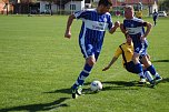 4:2 in G&ouml;rsbach gewonnen (Foto: Olaf Dobrzykowsky)