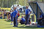 4:2 in G&ouml;rsbach gewonnen (Foto: Olaf Dobrzykowsky)