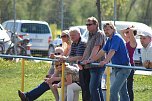 4:2 in G&ouml;rsbach gewonnen (Foto: Olaf Dobrzykowsky)