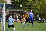 4:2 in G&ouml;rsbach gewonnen (Foto: Olaf Dobrzykowsky)