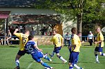 4:2 in G&ouml;rsbach gewonnen (Foto: Olaf Dobrzykowsky)