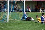 4:2 in G&ouml;rsbach gewonnen (Foto: Olaf Dobrzykowsky)