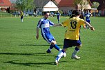 4:2 in G&ouml;rsbach gewonnen (Foto: Olaf Dobrzykowsky)