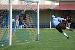 4:2 in G&ouml;rsbach gewonnen (Foto: Olaf Dobrzykowsky)