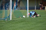 4:2 in G&ouml;rsbach gewonnen (Foto: Olaf Dobrzykowsky)