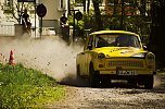 Die 42. Auflage (Foto: Michael Caspari (Blitzlicht-Nordhausen.de))