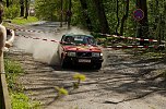 Die 42. Auflage (Foto: Michael Caspari (Blitzlicht-Nordhausen.de))