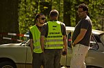 Die 42. Auflage (Foto: Michael Caspari (Blitzlicht-Nordhausen.de))