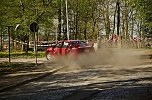 Die 42. Auflage (Foto: Michael Caspari (Blitzlicht-Nordhausen.de))