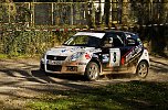 Die 42. Auflage (Foto: Michael Caspari (Blitzlicht-Nordhausen.de))