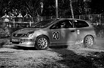 Die 42. Auflage (Foto: Michael Caspari (Blitzlicht-Nordhausen.de))