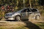 Die 42. Auflage (Foto: Michael Caspari (Blitzlicht-Nordhausen.de))