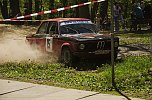 Die 42. Auflage (Foto: Michael Caspari (Blitzlicht-Nordhausen.de))