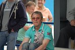 Momente auf und neben dem Spielfeld (Foto: Olaf Dobrzykowsky)