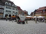 Saisoner&ouml;ffnung (Foto: Karl-Heinz Herrmann)