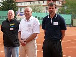 Aktionstag Tennis (Foto: Karl-Heinz Herrmann)