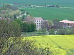 Fr&uuml;hlingsfest an der Sachsenburg (Foto: Karl-Heinz Herrmann)