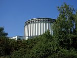 "Lust auf PanoramaTanz" (Foto: Kyffhäuser-Therme) "Lust auf PanoramaTanz" (Foto: Kyffhäuser-Therme)