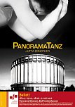 "Lust auf PanoramaTanz" (Foto: Kyffhäuser-Therme) "Lust auf PanoramaTanz" (Foto: Kyffhäuser-Therme)
