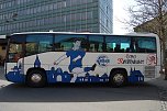 Ein Wacker-Wochenende (Foto: Olaf Dobrzykowsky)