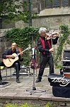  (Foto: )