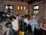 In Sondershausen gefeiert (Foto: Karl-Heinz Herrmann) In Sondershausen gefeiert (Foto: Karl-Heinz Herrmann)