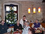 In Sondershausen gefeiert (Foto: Karl-Heinz Herrmann) In Sondershausen gefeiert (Foto: Karl-Heinz Herrmann)