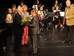 Super Konzert (Foto: J. Piper) Super Konzert (Foto: J. Piper)