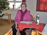 Mit Mundart gefeiert (Foto: Karl-Heinz Herrmann)