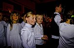 Kleine ganz gross (Foto: Michael Caspari (blitzlicht-nordhausen.de))