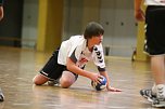 Der Handballnachwuch des NSV (Foto: Christoph Keil) Der Handballnachwuch des NSV (Foto: Christoph Keil)