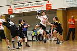 Der Handballnachwuch des NSV (Foto: Christoph Keil) Der Handballnachwuch des NSV (Foto: Christoph Keil)