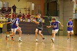 Der Handballnachwuch des NSV (Foto: Christoph Keil) Der Handballnachwuch des NSV (Foto: Christoph Keil)