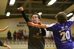 Der Handballnachwuch des NSV (Foto: Christoph Keil) Der Handballnachwuch des NSV (Foto: Christoph Keil)