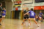 Der Handballnachwuch des NSV (Foto: Christoph Keil) Der Handballnachwuch des NSV (Foto: Christoph Keil)