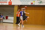 Der Handballnachwuch des NSV (Foto: Christoph Keil) Der Handballnachwuch des NSV (Foto: Christoph Keil)
