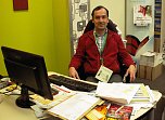 Gewinner stehen fest (Foto: Stadtwerke Sondershausen) Gewinner stehen fest (Foto: Stadtwerke Sondershausen)