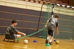 Handballausbildung der Trainer (Foto: Christoph Keil) Handballausbildung der Trainer (Foto: Christoph Keil)