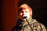 Poetry Slam in der Jugendkirche (Foto: nnz-City Scout Sven G&auml;mkow)