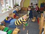 Erlebnisreiche Wochen (Foto: privat)